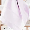 Violeta claro