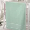 Turquesa