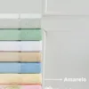 Amarelo