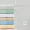 Azul Polar