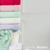Branco