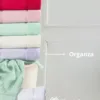 Organza