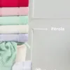 Pérola
