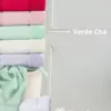 Verde Chá