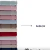 Cabocla