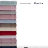 Fluorita