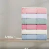 Ártico