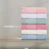 Camélia