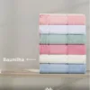 Baunilha