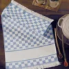 Azul claro